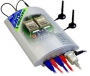 ISDN GSM Gateway 2N Ateus