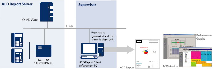 system_connection_diagram.jpg