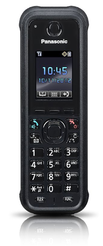 tca385 tca385