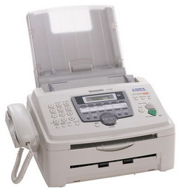 kx-flm653 kx-flm653