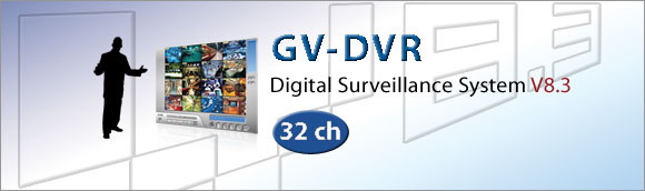 GV-DVR_8.3