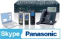 skype-panasonic