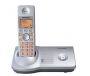 kx-tg7100